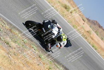 media/Jun-25-2023-2WTD (Sun) [[bf8bb0cd0b]]/A Group/session 3 turn 13/